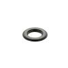 Foto Housing seals SC217  SV 10137959