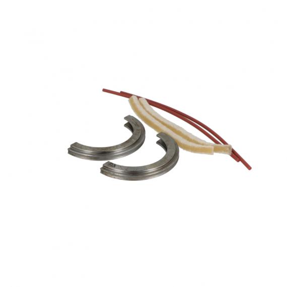 Foto Housing seals SC509  FSS 10255814