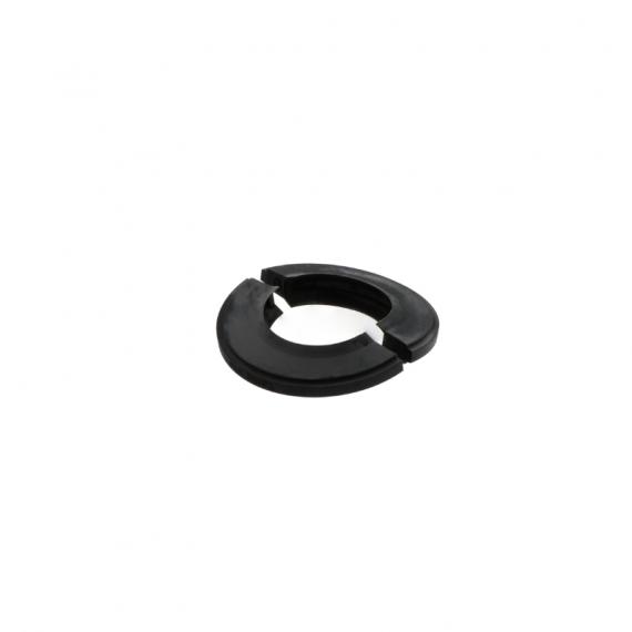Foto Obturaciónes para soportes SC510  DS 10138046