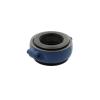 Foto Housing seals SC530  TA 10138130