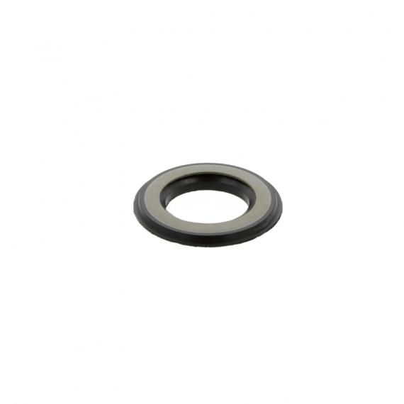 Foto Obturaciónes para soportes SC610  SV 10138158