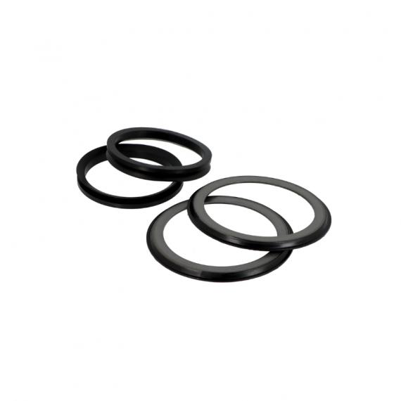 Foto Obturaciónes para soportes TSN211  A 10151301
