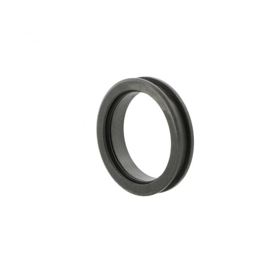 Foto Obturaciónes para soportes TSN507  S 10074601