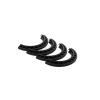 Foto Housing seals TSN511  L 10074581