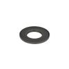 Foto Housing seals Z003 10123482