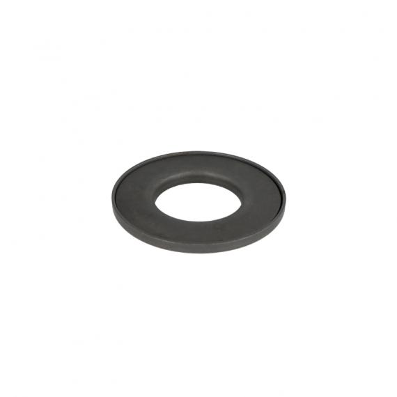 Foto Housing seals Z205 10069133