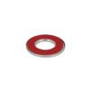 Foto Housing seals Z205  F 10114352