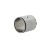 Foto Anillos interiores 1R40X48X23  D 10124253