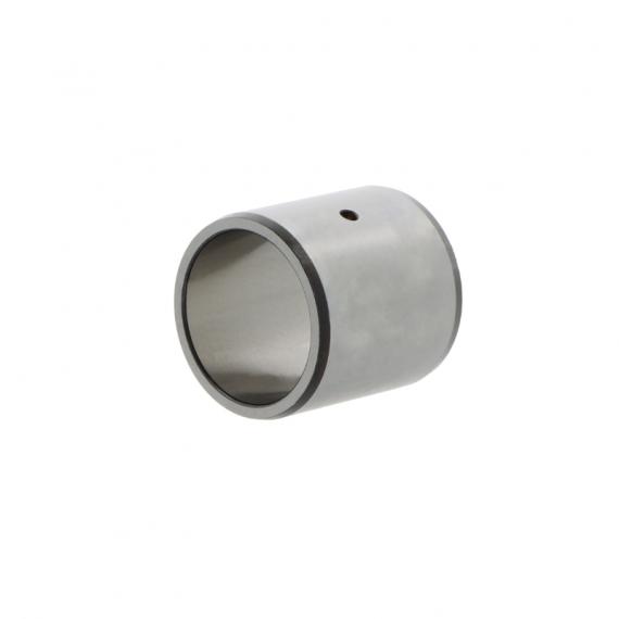 Foto Anillos interiores 1R40X48X23  D 10124253