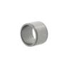 Foto Inner rings BI2055  R6 10154171