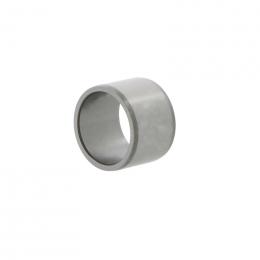 Inner rings IR20X25X30 -EGS 10193632
