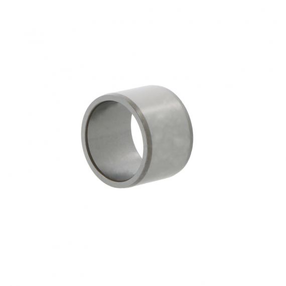 Foto Anillos interiores IR70-80-25 10046948