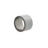 Foto Anillos interiores LR20-25-26.5 10047536
