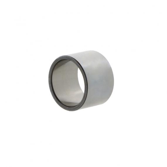 Foto Anillos interiores LR20-25-26.5 10047536