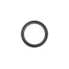 Foto L-section rings HJ2316 -E 10001277