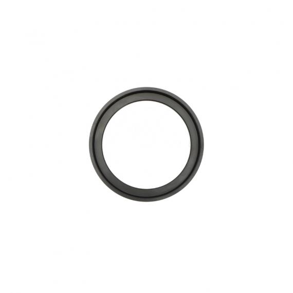 Foto L-section rings HJ2326 -E 10098034