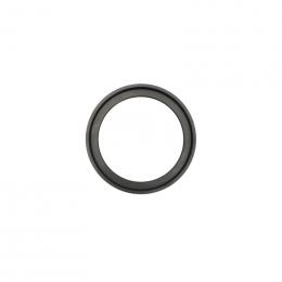 L-section rings HJ416 10061376