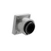 Foto Linear ball bearing units KFB20 -B-PP-AS 10174640