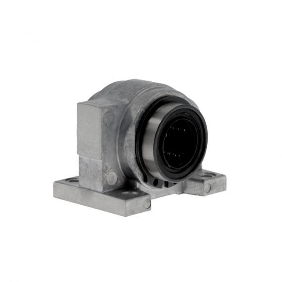 Foto Linear ball bearing units KGBA40 -PP-AS 10099798