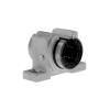 Foto Linear ball bearing units KGBO20 -PP-AS 10099821