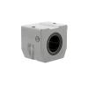 Foto Linear ball bearing units KGHK40 -B-PP-AS 10099845