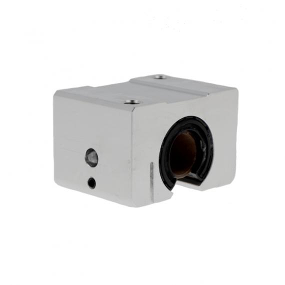 Foto Linear ball bearing units KGSNOS40 -PP-AS 10077145