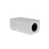 Foto Unidades de rodadura lineal a bolas KTB25 -B-PP-AS 10174646
