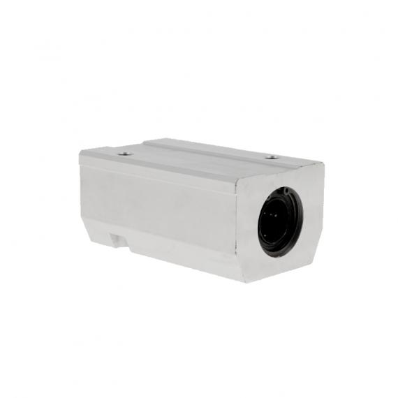 Foto Unidades de rodadura lineal a bolas KTB25 -B-PP-AS 10174646
