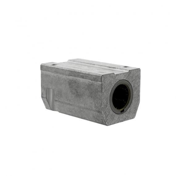 Foto Linear ball bearing units KTHK25 -B-PP-AS 10101932