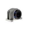 Foto Linear ball bearing units LUCR20  D 10171986