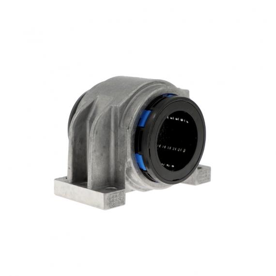 Foto Linear ball bearing units LUCR30  D 10171992
