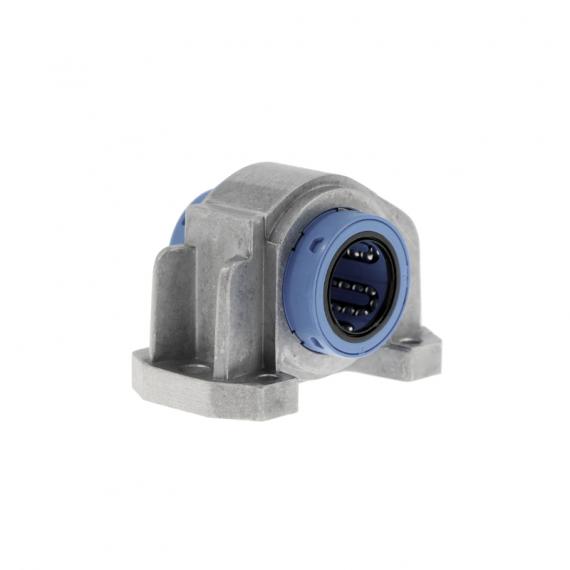Foto Linear ball bearing units LUCR30  D-2LS 10171993