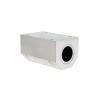 Foto Linear ball bearing units R102922544 LSACT-25 -DD-G 10130893