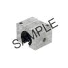 Foto Linear ball bearing units R103462520 LSATOE-A-25  DD 10130905