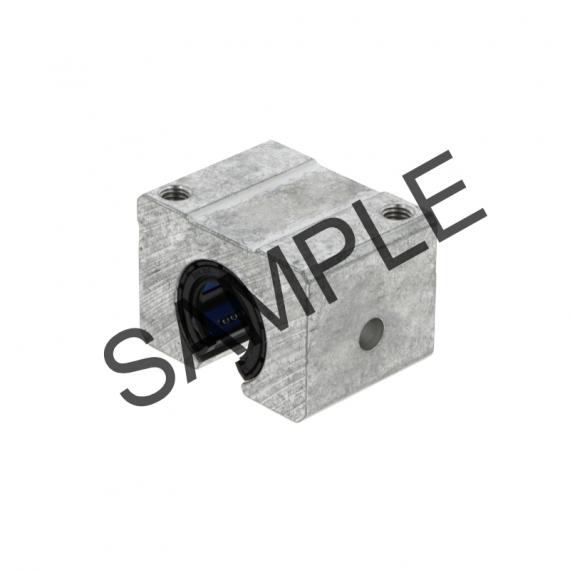 Foto Linear ball bearing units R106513000 LSG-M-30 10160497