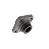 Foto Linear ball bearing units R108182040 LSGF-B-20  DD 10130918