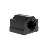 Foto Linear ball bearing units SC10  UU 10248447