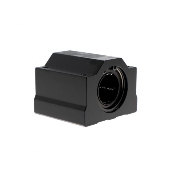 Foto Linear ball bearing units SC40  UU 10248461