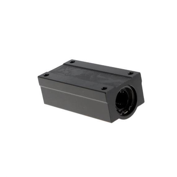 Foto Linear ball bearing units SCE30  WUU 10248517