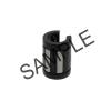 Foto Linear ball bearings CLB30 10248135