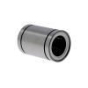 Foto Linear ball bearings KB12 -P 10099765