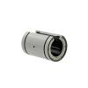 Foto Linear ball bearings KBO16 10085303