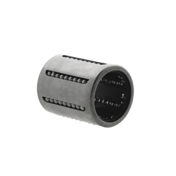Foto Linear ball bearings KH40 -P 10099858