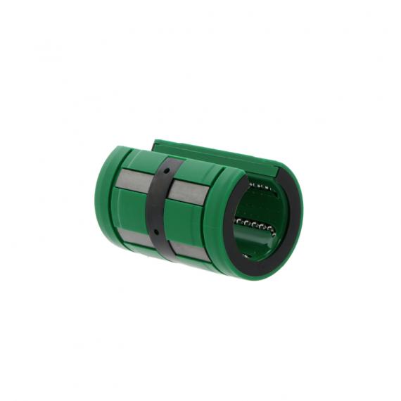 Foto Linear ball bearings KNO50 10099872