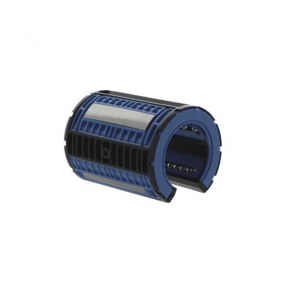 Foto Linear ball bearings KSO30 10076628