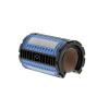 Foto Linear ball bearings KSO40 -PP 10076631