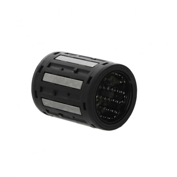 Foto Linear ball bearings LBBR40 -2LS/HV6 10134594