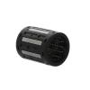 Foto Linear ball bearings LBBR8 -2LS/HV6 10134608