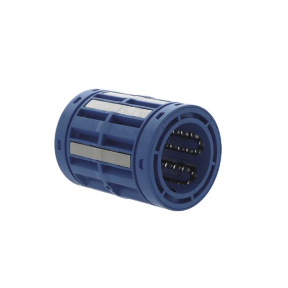 Foto Linear ball bearings LBCD30  D 10171879