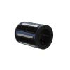 Foto Linear ball bearings LBCR16  D-2LS/HV6 10171906